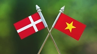 Viet Nam, Denmark to elevate relations in new development era